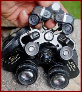 Eikow binoculars.
Eikow jumelles.
Eikow fernglas.
Eikow binocolo.
Eikow binoculares.
Eikow prismaticos.
Eikow kikkert.
Eikow verrekijker.
Eikow kiikarit.
Eikow kikare.
Eikow dylbi.
Eikow dvogled.
Eikow daleekohled.
Eikow binoklis.
Eikow binoklis.
Eikow ziuronai.
Eikow lornetka.
Eikow binoclu.
Eikow durun.
Eikow omh mhom.i