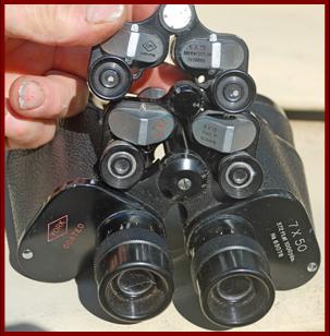 York binoculars.
York jumelles.
York fernglas.
York binocolo.
York binoculares.
York prismaticos.
York kikkert.
York verrekijker.
York kiikarit.
York kikare.
York dylbi.
York dvogled.
York dalekohled.
York binok;is.
York ziuronai.
York lornetka.
York binoclu.
York durbun.
York ong nhom.