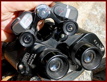 Aurora binoculars.
Aurora jumelles.
Aurora fernglas.
Aurora binocolo.
Aurora binoculares.
Aurora prismaticos.
Aurora kikkert.
Aurora verrekijker.
Arora kiikarit.
Aurora kikare.
Aurora dylbi.
Aurora dvogled.
Aurora dalekohled.
Aurora binoklis. 
Aurora ziuronai.
Aurora lornetka.
Aurora binoclu.
Aurora durbun.
Aurora ong nhom.