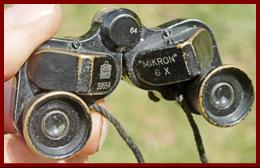 Nikko Mikron binoculars.
Nikko Mikron jumelles.
Nikko Mikron fernglas.
Nikko Mikron binocolo.
Nikko Mikron binoculares.
Nikko Mikron prismaticos.
Nikko Mikron kikkert.
Nikko Mikron verrekijker.
Nikko Mikron kiikarit.
Nikko Mikron verrekijker.
Nikko Mikron kiikarit.
Nikko Mikron kikare.
Nikko Mikron dylbi.
Nikko Mikron dvogled.
Nikko Mikron dalekohled.
Nikko Mikron binoklis.
Nikko Mikron ziuronai.
Nikko Mikron binoclu.
Nikko Mikron durbun.
Nikko Mikron ong nhom. 
       