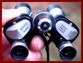 Nikko 8x20 binoculars.
Nikko 8x20 jumelles.
Nikko 8x20 fernglas.
Nikko 8x20 binocolo.
Nikko 8x20 binoculares.
Nikko 8x20 prismaticos.
Nikko 8x20 kikkert.
Nikko 8x20 verrekijker.
Nikko 8x20 kiikarit.
Nikko 8x20 kikare.
Nikko 8x20 dylbi.
Nikko 8x20 dvogled.
Nikko 8x20 dalekohled.
Nikko 8x20 binoklis.
Nikko 8x20 ziuronai.
Nikko 8x20 lornetka.
Nikko 8x20 binoclu.
Nikko 8x20 durbun.
Nikko 8x20 ong nhom.