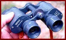 Nikko 6x30 binoculARS.
Nikko 6X30 jumelles.
Nikko 6x30 fernglas
nikko 6x30 binocolo.
Nikko 6x30 prismaticos.
NIKKO 6X30 kukkert.
NIKKO 6X30verrekijker.
NIKKO 6X30 kikare.
Nikko 6x30 dylbi.
Nikko 6x30 dvogled.
Nikko 6x30 binoklis.
Nikko 6x30 ziuronai.
Nikko 6x30 lornetka.
Nikko 6x30 binoclu.
Nikko 6x30 durbun.
Nikko 6x30 ong nhom.