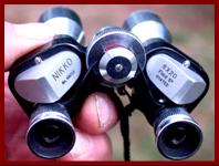 Nikko 8x20 binoculars.
Nikko 8x20 jumelles.
Nikko 8x20 fernglas.
Nikko 8x20 binocolo.
Nikko 8x20 binoculares.
Nikko 8x20 prismaticos.
Nikko 8x20 kikkert.
Nikko 8x20 verrekijker.
Nikko 8x20 kiikarit.
Nikko 8x20 kikare.
Nikko 8x20 dylbi.
Nikko 8x20 dvogled.
Nikko 8x20 dalekohled.
Nikko 8x20 binoklis.
Nikko 8x20 ziuronai.
Nikko 8x20 lornetka.
Nikko 8x20 binoclu.
Nikko 8x20 durbun.
Nikko 8x20 ong nhom.
