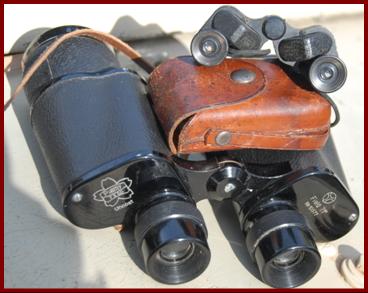 Pigmy binoculars.
Pigmy jumelles.
Pigmy fernglas.
Pigmy binocolo.
Pigmy binoculares.
Pigmy prismaticos.
Pigmy kikkert.
Pigmy verrekijker.
Pigmy kiikarit.
Pigmy kikare.
Pigmy dylbi.
Pigmy dvogled.
Pigmy dalekohled.
Pigmy binok;is.
Pigmy ziuronai.
Pigmy lornetka.
Pigmy binoclu.
Pigmy durbun.
Pigmy ong nhom.