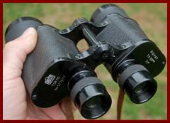 Nikko Novar 7x50 binoculars.
Nikko Novar 7x50 jumelles.
Nikko Novar 7x50 fernglas.
Nikko Novar 7x50 binocolo.
Nikko Novar 7x50 binoculares.
Nikko Novar 7x50 prismaticos.
Nikko Novar 7x50 kikkert.
Nikko Novar 7x50 verrekijker.
Nikko Novar 7x50 kiikarit.
Nikko Novar 7x50 kikare.
Nikko Novar 7x50 dylbi.
Nikko Movar 7x50 dvogled.
Nikko Novar 7x50 daslekohled.
Nikko Novar 7x50 binoklis.
Nikko Novar 7x50 ziuronai.
Nikko Novar 7x50 lornetka.
Nikko Novar 7x50 binoclu.
Nikko Novar 7x50 durbun.
Nikko Novar 7x50 ong nhom.