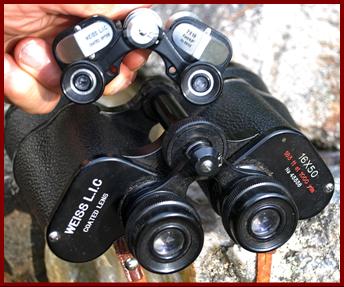 Weiss L.I.C. binoculars.
Weiss L.I.C.jumelles.
Weiss L.I.C. fernglas.
Weiss L.I.C. binocolo.
Weiss L.I.C. binoculars.
Weiss L.I.C. prismaticos.
Weiss L.I.C .kikkert.
Weiss L.I.C. verrekijker.
Weiss L.I.C. kiikarit.
Weiss L.I.C. kikare.
Weiss L.I.C. dylbi.
Weiss L.I.C. dvogled.
Weiss L.I.C. dalekohled.
Weiss L.I.C. binoklis.
Weiss L.I.C. ziuronai.
Weiss L.I.C. lornetka.
Weiss L.I.C. binoclu.
Weiss L.I.C. durbun.
Weiss L.I.C. ong nhom.