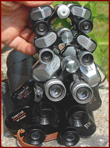 Yamatar binoculars.
Yamatar jumelles.
Yamatar fernglas.
Yamatar binocolo.
Yamatar binoculares.
Yamatar prismaticos.
Yamatar kikkert.
Yamatar verrekijker.
Yamatar kiikarit.
Yamatar kikare.
Yamatar dylbi.
Yamatar dvogled.
Yamatar dalekohled.
Yamatar binoklis.
Yamatar ziuronai.
Yamatar lornetka.
Yamatar binoclu.
Yamatar durbun.
Yamatar ong nhom.