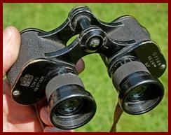 Nikko Orion 6x24 binoculars.
Nikko Orion 6x24 jumelles.
Nikko Orion 6x24 fernglas.
Nikko Orion 6x24 binocolo.
Nikko Orion 6x24 binoculares.
Nikko Orion 6x24 prismaticos.
Nikko Orion 6x24 kikkert.
Nikko Orion 6x24 verrekijker.
Nikko Orion 6x24 kiikarit.
Nikko Orion 6x24 kikare.
Nikko Orion 6x24 dylbi.
Nikko Orion 6x24 dvogled.
Nikko Orion 6x24 dalekohled.
Nikko Orion 6x24 binoklis.
Nikko Orion 6x24 ziuronai.
Nikko Orion 6x24 lornetka.
Nikko Orion 6x24 binoclu.
Nikko Orion 6x24 durbun.
Nikko Orion 6x24 ong nhom.