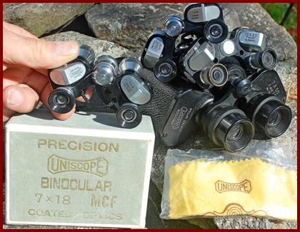 Uniscope binoculars 
Uniscope jumelles.
Uniscope fernglas.
Uniscope binocolo.
Uniscope binoculares.
Uniscope prismaticos.
Uniscope kikkert.
Uniscope verrekijker.
Uniscope kiikarit.
Uniscope kikare.
Uniscope dylbi.
Uniscope dvogled.
Uniscpe dalekohled.
Uniscope binoklis.
Uniscope dalekohled.
Uniscope binoklis.
Uniscope ziuronai.
Uniscope lornetka.
Uniscope binoclu.
Uniscope durbun.
Uniscope ong nhom.