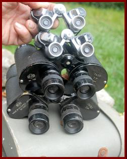 Ofuna binoculars.
Ofuna jumelles.
Ofuna Fernglas.
Ofuna binocolo.
Ofuna binoculares.
Ofuna prismaticos.
Ofuna kikkert.
Ofuna verrekijker.
Ofuna kiikarit.
Ofuna kikare.
Ofuna dylbi.
Ofina dvogled.
Ofuna dalekohled.
Ofuna binoklis.
Ofuna ziuronai.
Ofuna lornetka.
Ofuna binoclu.
Ofuna Durbun.
Ofuna ong nhom.