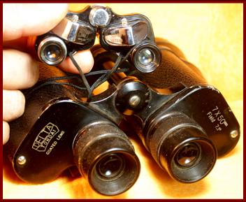 Delta Todai binoculars.
Delta Todai jumelles.
Delta Todai fernglas.
Delta Todai binocolo.
Delta Todai prismaticos.
Delta Todai kikkert.
Delta Todai verrekijker.
Delta Todai kiikarit.
Delta Todai kikare.
Delta Todai dylbi.
Delta Todai dvogled.
Delta Todai dvogled.
Delta Todai dalekohled.
Delta Todai binoklis.
Delta Todai ziuronai.
Delta Todai lornetka.
Delta Todai binoclu.
Delta Todai durbun.
Delta Todai ong nhom. 