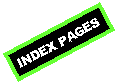 Text Box: INDEX PAGES 