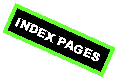 Text Box: INDEX PAGES 