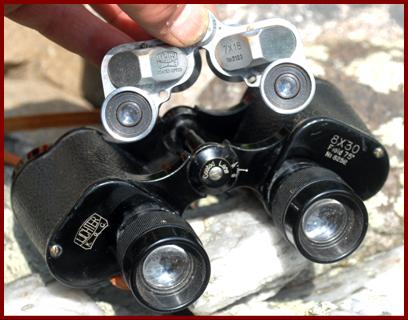 Lichter KOC binoculars.
Lichter KOC fernglas.
Lichter KOC jumelles.
Lichter KOC kikare.
Lichter KOC binocolo.
Lichter KOC prismaticos.
Lichter KOC binoculares.
Lichter KOC kikkert.
Lichter KOC verrekijker.
Lichter KOC kiikarit.
Lichter KOC dylbi.
Lichter KOC dvogled.
Lichter KOC dalekohled.
Lichter KOC binoklis.
Lichter KOC ziuronai.
Lichter KOC lornetka.
Lichter KOC binoclu.
Lichter KOC durbun.
Lichter KOC ong nhom.