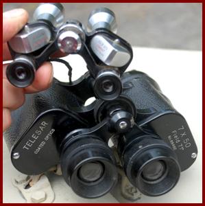 Telesar binoculars.
Telesar jumelles.
Telesar fernglas.
Telesar prismaticos.
Telesar binoculares.
Telesar kikare.
Telesar binocolo.
Telesar kikkert.
Telesar verrekijker.
Telesar kiikarit.
Telesar dylbi.
Telesar dvogled.
Telesar binoklis.
Telesar ziuronai.
Telesar lornetka.
Telesar binoclu.
Telesar durbun.
Telesar ong nhom.