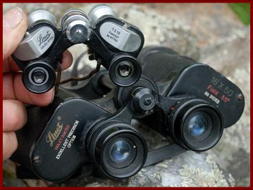 Linet binoculars.
Linet jumelles.
Linet fernglas.
Linet binocolo.
Linet binoculares.
linet prismaticos.
Linet kikkert.
Linet verrekijker.
Linet kiikarit.
Linet kikare.
Linet dylbi.
Linet dvogled.
Linet dalekohled.
Linet binoklis.
Linet ziuronai.
Linet lornetka.
Linet binoclu.
linet durbun.
linet ong nhom.