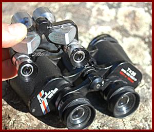 Binolux binoculars.
Binolux jumelles.
Binolux kikare.
Binolux fernglas.
Binolux binocolo.
Binolux prismaticos.
Binolux binoculares.
Binolux kikkert.
Binolux verrekijker.
Binolux kiikarit.
Binolux dylbi.
Binolux dalekohled.
Binolux ninoklis.
Binolux ziuronai.
Binolux lornetka.
Binolux binoclu.
binolux durbun.
Binolux ong nhom.
