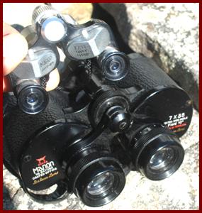 Manon binoculars.
Manon fernglas.
Manon jumelles.
Manon prismaticos.
Manon binoculares.
Manon kikare.
Manon kikkert.
Manon verrekijker.
Manon binocolo.
Manon kiikarit.
Manon dylbi.
Manon dvogled.
Manon dalekohled.
Manon binoklis.
Manon ziuronai.
Manon lornetka.
Maonon binoclu.
Manon durbun.
Manob ong nhom.