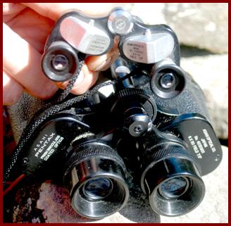 Asahi Pentax binoculars.
Asahi Pentax jumelles.
Asahi Pentax fernglas.
Asahi Pentax kikare.
Asahi Pentax prismaticos.
Asahi Pentax binoculares.
Asahi Pentax binocolo.
Asahi Pentax  verrekijker
Asahi Pentax kikkert.
Asahi Pentax kiikarit.
Asahi Pentax dylbi.
Asahi Pentax dvogled.
Asahi Pentax dalekohled.
Asahi Pentax binoklis.
Asahi Pentax ziuronai.
Asahi Pentax lornetka.
Asahi Pentax binoclu.
Asahi Pentax durbun.
Asahi Pentax ong nhom.