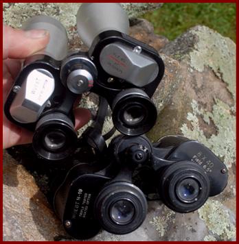 Wuest binoculars.
Wuest fernglas.
Wuest jumelles.
Wuest kikare.
Wuest binoculares.
Wuest prismaticos.
Wuest kikkert
Wuest binocolo.
Wuest verrekijker.
Wuest kiikarit.
Wuest dylbi
Wuest dvogled.
Wuest dalekohled.
Wuest binoklis.
Wuest ziuronai.
Wuest lornetka.
Wuest binoclu.
Wuest durbun.
Wuest ong nhom. 