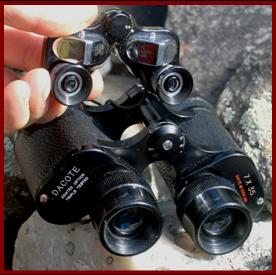 Dacote binoculars.
Dacote jumelles.
Dacote fernglas.
Dacote kikare.
Dacote binocolo.
Dacote kikkert.
Dacote verrekijker.
Dacote prismaticos.
Dacote binoculares.
Dacote kiikarit.
Dacote dylbi.
Dacote dvogled.
Dacote dalekohled/
Dacote binoklis.
Dacote lornetka.
Dacote ziuronai.
Dacote binoclu.
Dacote durbun.
Dacote ong nhom.