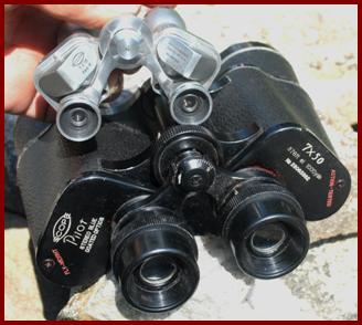 Scope Pilot binoculars.
ScopePilot fernglas.
Scope Pilot jumelles.
Scope Pilot binoculares.
Scope Pilot kikare.
Scope Pilot binocolo.
Scope Pilot prismaticos.
Scope Pilot kikkert.
Scope Pilot verrekijker. 
Scope Pilot kiikarit.
Scope Pilot dylbi.
Scope Pilot dvogled.
Scope Pilot dalekohled.
Scope Pilot binoklis.
Scope Pilot ziuronai.
Scope Pilot lornetka.
Scope Pilot durbun.
Scope Pilot ong nohm.
