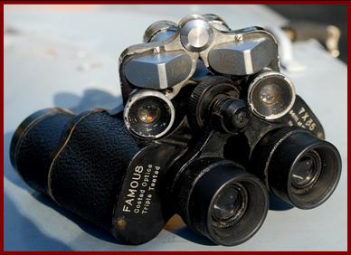 Famous Binoculars.
Famous jumelles.
Famous fernglas.
Famous binocolo.
Famous binoculares.
Famous prismaticos.
Famous kikkert.
Famous verrikjker.
Famous kiikarit.
Famous kikare.
Famous dylbi.
Famous dvogled.
Famous dalekohled.
Famous binoklis.
Famous ziuronai.
Famous lornetka.
Famous binoclu.
Famous durbun.
Famous ong nhom.