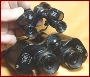 Atlas binoculars.
Atlas jumelles.
Atlas fernglas.
Atlas binocolo.
Atlas binoculares.
Atlas prismaticos.
Atlas kikare.
Atlas kikkert.
Atlas verrekijker.
Atlas lornetka.
Atlas durbun.
Atlas dalekohled.
Atlas tavcso.
Atlas dalekohled.
Atlas ziuronai.
Atlas binoklis.
Atlas dylbi.
Atlas dvogled.
Atlas ziuronai.
Atlas binoclu.
Atlas durbun.
Atlas ong nhom.