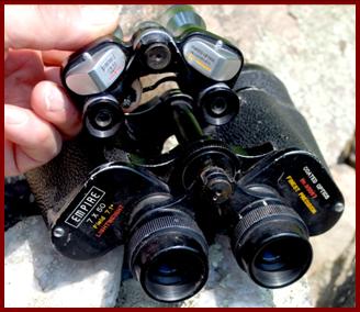 Empire binoculars.
Empire jumelles.
Empire fernglas.
Empire binocolo
Empire binoculares.
Empire prismaticos.
Empire kikkert.
Empire verrekijker.
Empire kiikarit.
Empire kikare.
Empire dylbi.
Empire dvogled.
Empire dalekohled.
Empire binoklis.
Empire ziuronai.
Empire lornetka.
Empire binoclu.
Empire durbun.
Empire ong nhom.