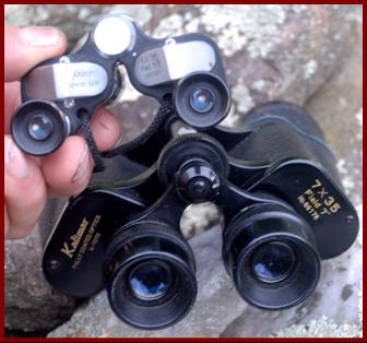 Kalimar binoculars.
Kalimar fernglas.
Kalimer jumelles.
Kalima binocolo.
Kalimar kikare.
Kalimar kikkert.
Kalimar prismaticos.
Kalimar binoculares.
Kalimar verrekijker.
Harpers kiikarit
Harpers dylbi.
Harpers dvogled.
Harpers dalejohled.
Harpers binoklis.
Harpers ziuronai.
Harpers lornetka.
Harpers binoclu.
Harpers binoclu.
harpers durbun
Harpers ong nhom 