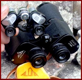 Aloma binoculars.
Aloma fernglas.
Aloma jumelles.
Aloma binocolo.
Aloma binoculares.
Aloma prismaticos.
Aloma kikare. 
Aloma kikkert
Aloma verrekijker.
Aloma kiikarit.
Aloma dylbi.
Aloma dvogled
Aloma dalekohled.
Aloma binoklis.
Aloma ziuronai
Aloma lornetka.
Aloma binoclu.
Aloma durbun
Aloma ong nhom.