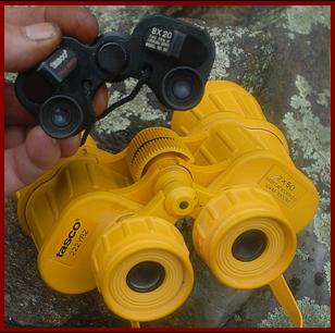 Tasco binoculars.
Tasco jumelles.
Tasco kikare.
Tasco fernglas.
Tasco prismaticos.
Tasco binoculares.
Tasco binocolo.
Tasco kikkert.
Tasco verrekijker.
Tasco kiikarit.
Tasco dylbi.
Tasco dvogled.
Tasco dalekohled.
Tasco binoclus.
Tasco ziuronai.
Tasco lornetka. 
TAsco binoclu.
Tasco durbun.
Tasco ong nhom.