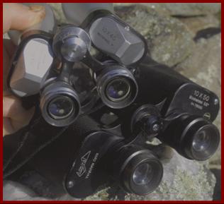 Admiral binoculars.
Admiral fernglas.
Admiral jumelles.
Admiral binocolo.
Admiral kikare.
Admiral prismaticos.
Admiral binoculares.
Admiral kikkert.
Admiral verrekijker.
Admiral kiikarit.
Admiral dylbi.
Admiral dvogled.
Admiral dalekohled.
Admiral binoklis.
Admiral ziuronai.
Admiral lornetka.
Admiral binoclu.
Admiral durbun.
Admiral ong nhom.