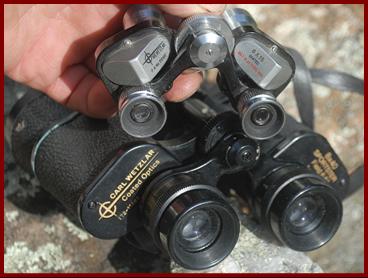 Carl Wetzlar binoculars.
Carl Wetzlar fernglas.
carl Wetzlar jumelles.
Carl Wetzlar kikare.
Carl Wetzlar binocolo.
Carl Wetzlar prismaticos.
Carl Wetzlar binoculares.
Carl Wetzlar verrekijker.
Carl Wetzlar kikkert.
Carl Wetzlar kiikarit.
Carl Wetzlar dylbi.
Carl Wetzlar dvogled.
carl Wetzlar dalekohled.
Carl Wetzlar binoklis.
Carl Wetzar ziuronai.
Carl Wetzlar lornetka.
carl Wetzlar binoclu.
Carl wetzlar durbun
 Carl Wetzlar ong nhom.