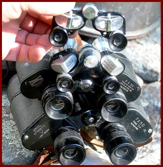 St Moritz binoculars.
St Moritz jumelles.
St Moritz fernglas.
St Moritz binocolo.
St Moritz binoculares.
St Moritz prismaticos.
St Moritz kikkert.
St Moritz verrekijker.
St Moritz kiikarit.
St Moritz kikare.
St Moritz dylbi.
St Moritz dvogled.
St Moritz dalekohled.
St Moritz binoklis.
St Moritz ziuronai.
St Moritz lornetka.
St Moritz binoclu.
St Moritz durbun.
St Moritz ong nhom.