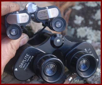 Daylite binoculars.
Daylite jumelles.
Daylite fernglas.
Daylite kikare.
Daylite binoculares.
Daylite prismaticos.
Daylite binocolo.
Daylite verrekijker.
Daylite kikkert.
Daylite kiikarit.
Daylite dvogled.
Daylite dalekohled.
Daylite binoklis.
Daylite ziuronai.
Daylite lornetka.
Daylite durbun.
Daylite ong nhom.
