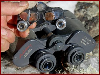 Dickson binoculars.
Dickson jumelles.
Dickson fernglas.
Dickson binocolo.
Dickson binoculares.
Dickson prismaticos.
Dickson kikkert.
Dickson verrekijker.
Dickson kiikarit.
Dickson kikare.
Dickson dylbi.
Dickson dvogled.
Dickson dalekohled.
Dickson binoklis.
Dickson ziuronai.
Dickson lornetka.
Dickson binoclu.
Dickson durbun.
Dickson ong nhom.