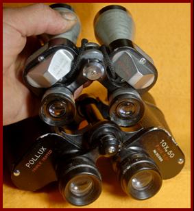 Pollux binoculars.
Pollux jumelles.
Pollux fernglas.
Pollux binocolo.
Pollux binoculares.
Pollux prismaticos.
Pollux kikkert.
Pollux verrekijker.
Pollux kiikarit.
Pollux kikare.
Pollux dylbi.
Pollux dvogled.
Pollux dalekohled.
Pollux binoklis.
Pollux ziuronai.
Pollux lornetka.
Pollux binoclu.
Pollux durbun.
Pollux ong nhom.