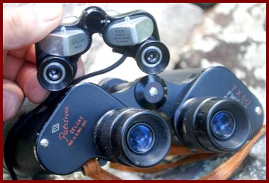 Patrician binoculars.
Patrician jumelles.
Patrician fernglas.
Patrician binocolo.
Patrician binoculares.
Patrician prismaticos.
Patrician kikkert.
Patrician verrekijker.
Patrician kiikarit.
Patrician kikare.
Patrician dylbi.
Patrician dvogled.
Patrician dalekohled.
Patrician binocklis.
Patrician ziuronai.
Patrician lornetka.
Patrician binoclu.
Patrician durbun.
Patrician ong nhom.