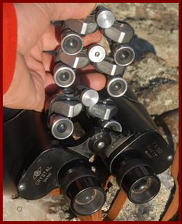 Crystal binoculars.
Crystal jumelles.
Crystal fernglas.
Crystal binocolo.
Crystal binoculares.
Crystals prismaticos.
Crystal kikkert. 
Crystal verrekijker.
Crystal kiikarit.
Crystal kikare.
Crystal dylbi.
Crystal dvogled.
Crystal dalekohled.
Crystal binoklis.
Crystal ziuronai.
Crystal lornetka.
Crystal binoclu.
Crystal durbun
Crystal ong nhom