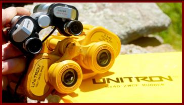 Unitron binoculars.
Unitron jumelles.
Unitron fernglas.
Unitron binocolo.
Unitron binoculares.
Unitron prismaticos.
Unitron kikkert.
Unitron verrekijker.
Unitron kiikarit.
Unitron kikare.
Unitron dylbi.
Unitron dvogled.
Unitron dalekohled.
Unitron binoklis.
Unitron ziuronai.
Unitron lornetka.
Unitron binoclu.
Unitron durbun.
Unitron ong nhom.