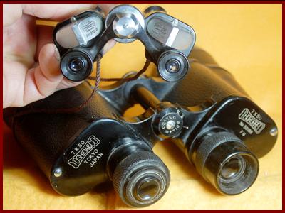 Yoshida Thorobred binoculars.
Yoshida Thorobred junmelles.
Yoshida Thorobred fernglas.
Yoshida Thorobred binocolo.
Yoshida Thorobred binoculares.
Yoshida Thorobred prismaticos.
Yoshida Thorobred kikkert.
Yoshida Thorobred verrekivker.
Yoshida Thorobred kiikarit.
Yoshida Thorobred kikare.
Yoshida Thorobred dylbi.
Yoshida Thorobred dvogled.
Yoshida Thorobred dalekohled.
Yoshida Thorobred binoklis.
Yoshida Thorobred ziuronai.
Yoshida Thorobred lornetka.
Yoshida Thorobred binoclu.
Yoshida Thorobred durbun.
Yoshida thorobred ong nhom.