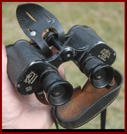 Busch Solluxon 6x30 SA  Finnish Army military binoculars.
Busch Solluxon 6x30 SA jumelles militaires de l'armee Finlandaise.
Busch Solluxon 6x30 SA militarfernglas der Finnischen armee.
Busch Solluxon 6x30 SA binoculares militares del ejercito Finlandes.
Busch Solluxon 6x30 SA armens militara kikare.
Busch Solluxon 6x30 SA binocolo militara kikare
Busch Solluxon 6x30 SA militaire verrekijkervan het Finse leger.
Busch Solluxon 6x30 SA Finsk militaer kikkert.
Busch Solluxon 6x30 SA lornetka wojskowa armii Finskiej.
Busch Sollunon 6x30 SA vojensky dalekohled Finske armady
Busch Solluxon 6x30 SA den Finske haers militaerkikkert.
Busch Solluxon 6x30 SA a Finn hadsereg katonai tavcsovei.
Busch Solluxon 6x30 SA Suomen Armeijan sotilakiikarit.
Busch Solluxon 6x30 SA binoculaos militares do exercito Finlandes.
Busch Solluxon 6x30 SA Somijas armijas militarais binoklis.
Busch Solluxon 6x30 SA Suomijos armijos kariniai ziuronai.