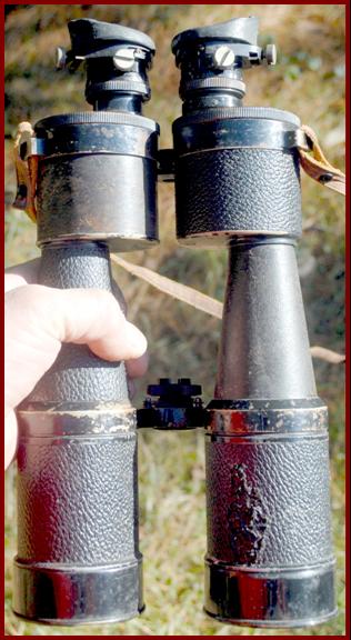 1939 Huet 16x50 French military Air force binoculars. 
1939 Huet 16x50 Francais jumelles militaires de l'armee de  l'air.
1939 Huet 16x50 militarfernglas der Franzosischen Luftwaffe.
1939 Huet 16x50  binoculares militares de la fuerza Area Francesa.
1939 Huet 16x50 Franska flygvapanets militare kikare.
1939 Huet 16x50 binocolo militare dell'aeronautica militare Francese.
1939 Huet 16x50 Franse luchmacht militaire verrekijker.
1939 Huet 16x50 det Franske flyvapenets militaere kikkert.
1939 Huet 16x50 lornetki wojskowe Francuskich sil powietznych.
1939 Huet 16x50 vojenske dalekohledy Francouzskeho letectva.
1939 Huet 16x50 det Franske luftvabens militaere kikkert.
1939 Huet 16x50 a Francia legiero katonai tavcsovel.
1939 Huet 16x50 Ranskan ilmavoimien sotilaskiikarit.
1939 Huet 16x50 binoculos militares da forca aerea Francesa.
1939 Huet 16x50 Francijas Gaisa speku militarais binoklis.
1939 Huet 16x50 Prancuzijos kariniu oro pajegu kariniai ziuronai.