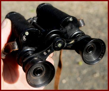 Flammarion 8x Canadian army military binoculars.
Flammarion 8x jumelles militaires de l'armee canadienne.
Flammarion 8x militarfernglas der Kanadischen armee.
Flammarion 8x binoculares militares del ejercito canadiense.
Flammarion 8x Kanadensiska armens militara kikare.
Flammarion 8x binocolo militare dell'esercito Canadese.
Flammarion 8x militaire verrekiijker van het Canadese leger.
Flammarion 8x militaere kikkert av den Kanadiske haeren.
Flammarion 8x lornetka wojskowa armii Kanadyjskiej.
Flammarion 8x Kanadsky armadni vijensky dalekohled.
Flammarion 8x den Canadiske haers militaere kikkert.
Flammarion 8x a Kanadai hadsereg katonai tavcsovel.
Flammarion 8x Kanadan armeijan kiikarit.
Flammarion 8x binoculos militares do Exercito Canadense.
Flammarion 8x Kanadas armijas militarias binoklis.
Flammarion 8x Kanados armijos karinaiai ziuronai.
