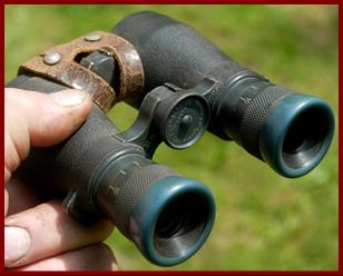 1912 Emil Busch Fernglas 08 German Army Military binoculaRS.
1912 Emil Busch Fernglas 08 Armee est Allemande jumelles militaires.
1912 Emil Busch Fernglas 08 Militarfernglas.
1912 Emil Busch Fernglas 08 Ejercito de Alemania binoculares militares.
1912 Emil Busch Fernglas 08 Binocolo militaire dell'esercito della Germania 
1912 Emil Busch Fernglas 08 arme militar kikare.
1912 Emil Busch Fernglas 08 Duitse leger militaire verrekijker. 