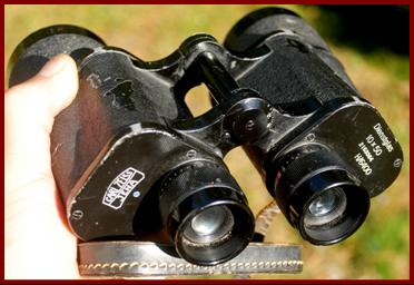 WWII Carl Zeiss Jena Dienstglas binoculars.
Carl Zeiss Jena Dienstglas 10x50 German Army military binoculars.
Carl Zeiss Jena Dienstglas 10x50 jumelles militaires de l'armee Allemande.
Carl Zeiss Jena Dienstglas 10x50 militarfernglaser de Wermacht.
Carl Zeiss Jena Dienstglas 10x50 binoculares militares del ejercito Aleman.
Carl Zeiss Jena Dienstglas 10x50 Tyska armens militara kikare.
Carl Zeiss Jena Dienstglas 10x50 binocolo militare dell'esercito Tedesco.
Carl Zeiss Jena Dienstglas 10x50 militaire verrekijker van het Duitse leger.
Carl Zeiss Jena Dienstglas 10x50 den Tyske haerens militaere kikkert.
Carl Zeiss Jena Dienstglas 10x50 lornetka wojskowa armii niemieckiej.
Carl Zeiss Jena Dienstglas 10x50 vojensky dalekohled nemecke armady.
Carl Zeiss Jena Dienstglas 10x50 den Tyske haers militaere kikkert.
Carl Zeiss Jena Dienstglas 10x50 a nemet hadsereg katonai tavcsovei.
Carl Zeiss Jena Dienstglas 10x50 Sakson armeijan sotilaskiikarit.
Carl Zeiss Jena Dienstglas 10x50 binoculos militares do exercito Alemao.
Carl Zeiss Jena Dienstglas 10x50 vacijas armijas militarais binoklis.
carl Zeiss Jena Dienstglas 10x50 vokietijos armijos karinai ziuronai.
