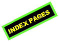 Text Box: INDEX PAGES 
