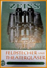 1950 Zeiss Feldstecher und Fernglasser Katalog.
1950 Zeiss Fernglasser Prospekt.
1950 Zeiss Binoculars Catalog.
1950 Zeiss Binoculars Catalogue.
1950 Zeiss catalog de binoculares.
1950 Zeiss catalog de prismaticos.
1950 Zeiss catalogo binocoli.
1950 Zeiss katalog over kikare.
1950 Zeiss catalogue de jumelles.
1950 Zeiss katalog med kikkert.
1950 Zeiss verrekijker catalogus.
1950 Zeiss katalog dalekohledu.
1950 Zeiss catalog binocluri.
1950 Zeiss durbun katalogu.
1950 Zeiss kiikarlen luettelo.
1950 Zeiss tavcso katalogus.
1950 Zeiss katalogu i dylbive.
1950 dahn muc ong nhom.
Antique Zeiss binoculars catalog.
Antique Zeiss binoculars catalogue.
Catalogue antique de jumelles Zeiss.
Antiker katalog de Zeiss fernglaser.
Old Zeiss binoculars catalog.
Old Zeiss binoculars catalogue.