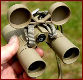 U.S. Army L3 M-24 7x28 military binoculars.
U.S.-Armee L3 M-24 7x28 militarfernglas.
L3  M-24 7x28 jumelles militares de l'armee Americaine.
L3 M-24 7x28 binoculares miliares del ejercito de los Estados Unidos.
L3 M-24 7x28 prismaticos militares del ejercito de los Estados Unidos.
L3  M-24 7x28 binocolo militare dell'esercito Americano.
L3  M-24 7x28 militaere kikkert av den Americke armady.
L3  M-24 7x28 militaire verrekijkervan  het Amerikaaanse leger.
L3 M-24 7x28 lornetka wojskowa armii Amerykanskiej.
L3 M-24 7x28 vojenske dalekohledy Americke armady.
L3 M-24 7x28 militaer kikkert af den Amerikanske haer.
L3 M-24 7x28 az Amerikai hadsereg katonai tacsovei.
L3 M-24 7x28 yhdysvaltain armeijan sotilaskiikarit.
L3 M-24 7x28 binoculos militarais do exercito dos USA.
L3 M-24 7x28 ASV armijas militarais.
L3 M-24 7x28 JAV kariuomenes kariniai binoklis.

